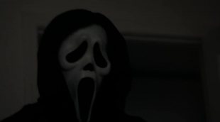 'Scream' teaser Season 3