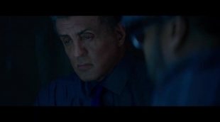 'Escape Plan: The Extractors' Trailer