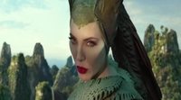 'Maleficent: Mistress of Evil' Trailer #2