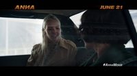 TV Spot 'Anna': Vacation