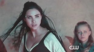 'The Outpost' promo Season 2