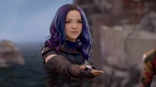 'Descendants 3' Trailer