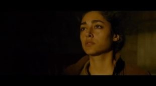 'Girls of the Sun' Trailer