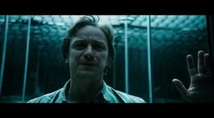 'It - Chapter 2' Trailer