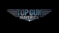 'Top Gun: Maverick' trailer