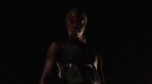 'The Walking Dead' Season 10 Trailer