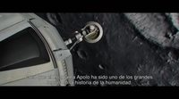 'Ad Astra' Featurette