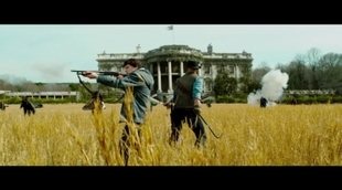 'Zombieland: Double Tap' Trailer