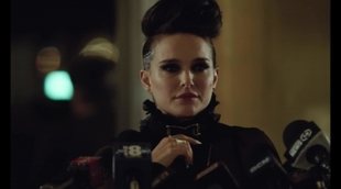 'Vox Lux: El Precio de la Fama' Trailer #2