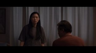 'The Farewell' trailer