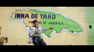 'Inna de Yard' Trailer