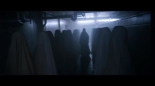 'Haunt' trailer