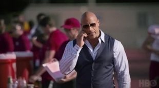 'Ballers' Season 5 Trailer