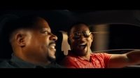 'Bad Boys For Life' Trailer