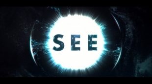 'SEE' trailer