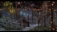 'Last Christmas' Trailer #2