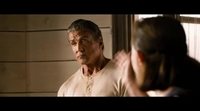 'Rambo: Last Blood' trailer with spanish subtitles #3