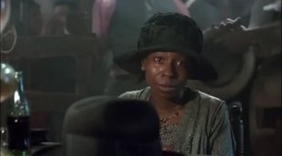 'The Color Purple' Official Trailer