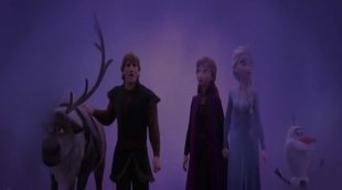 'Frozen 2' Trailer #3