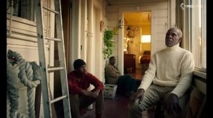 'The Last Black Man in San Francisco' Trailer