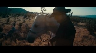 'Western Stars' Trailer