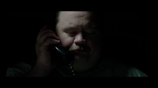 'Richard Jewell' Official Trailer