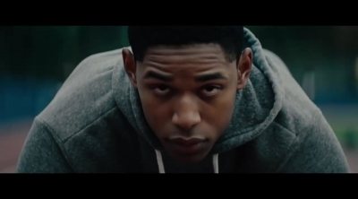 'Luce' Trailer