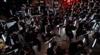 'Metallica & San Francisco Symphony - S&M2' trailer