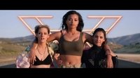 'Charlie's Angels' #2 trailer