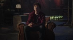 'Zombieland: Double tap' featurette: Tallahassee