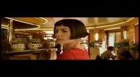 'Amélie' French Original Trailer