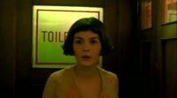 'Amélie' EnglishTrailer