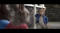 'Peter Rabbit 2: The Runaway' trailer