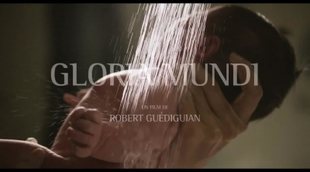 'Gloria Mundi' Trailer