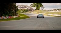 FORD v FERRARI AMC Exclusive Clip