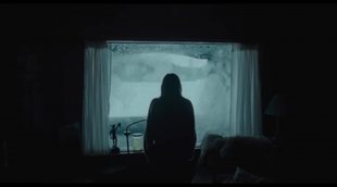 'The Lodge' Trailer