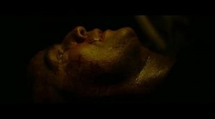 'Apocalypse Now' Final Cut Trailer