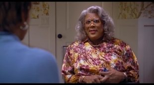 'A Madea Family Funeral' Trailer