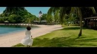 'Fantasy island' international trailer