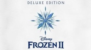 'Home' - 'Frozen 2' outtake song