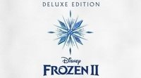 'Get this right' - 'Frozen 2' outtake song