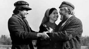 'Fiddler: A Miracle of Miracles' Trailer