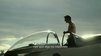 'Top Gun: Maverick': That's How It Was Made