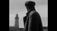 'The Lighthouse' Making Of: The World