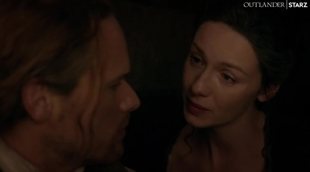 'Outlander' Season Five Trailer