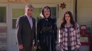 Season Six and Final 'Schitt's Creek' Trailer