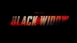 'Black Widow' Special Look