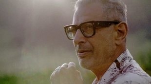 'The World According to Jeff Goldblum' Trailer #2