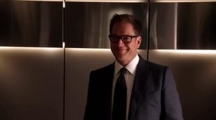 'Bull' Season 3 Promo