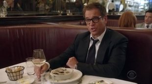 'Bull' Season 4 Promo